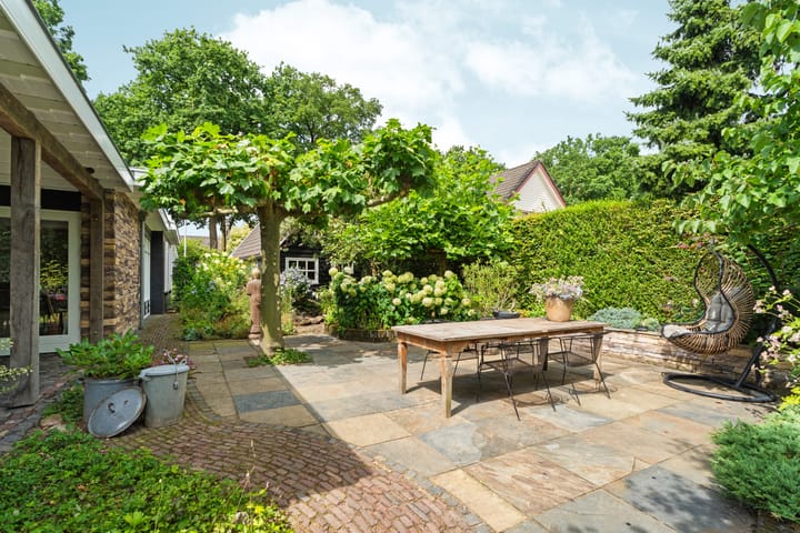 Foto 69 van Woerdstraat 34