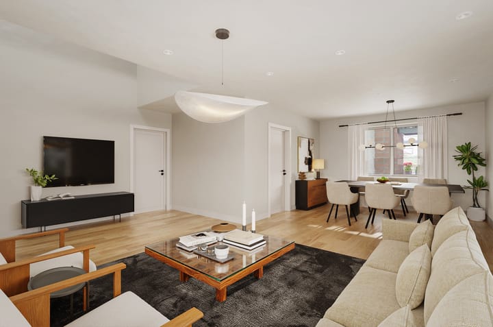 Foto 7 van Dorpsstraat 7