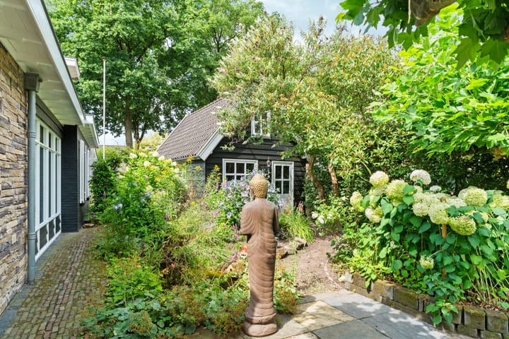 Foto 72 van Woerdstraat 34