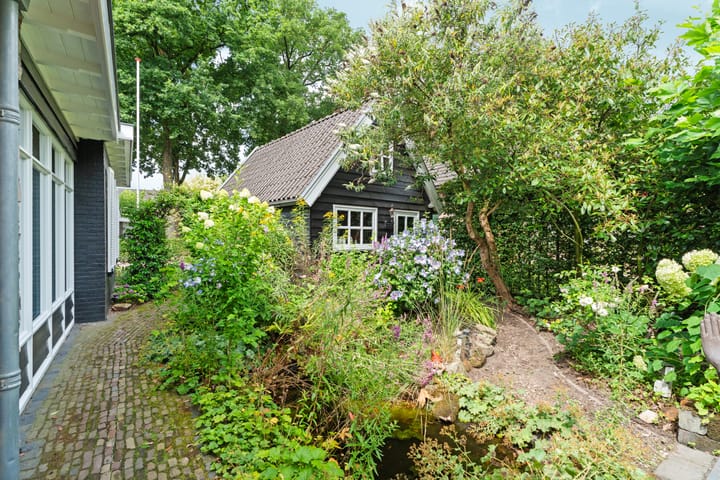 Foto 73 van Woerdstraat 34