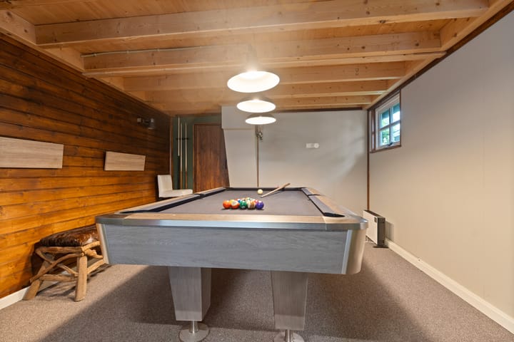 Foto 75 van Woerdstraat 34