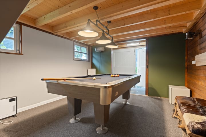 Foto 76 van Woerdstraat 34