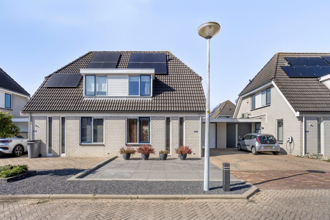 Foto 2 van Kronenland 1114