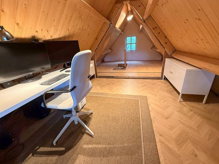 Foto 78 van Woerdstraat 34