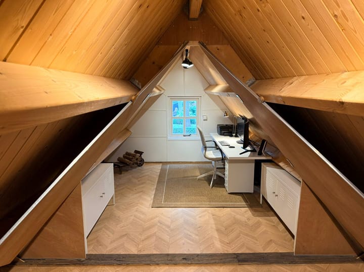 Foto 79 van Woerdstraat 34