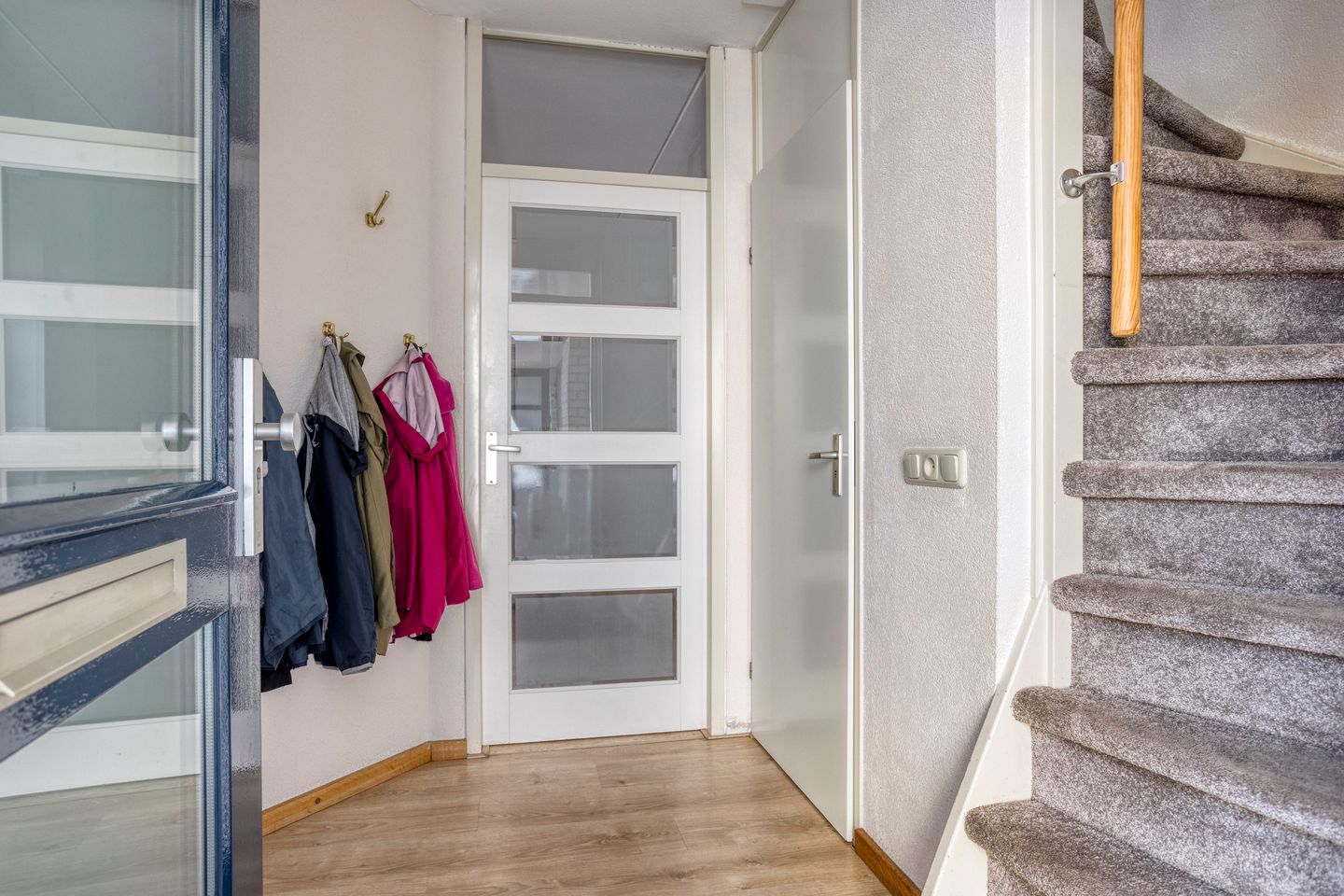 Foto 4 van Kronenland 1114