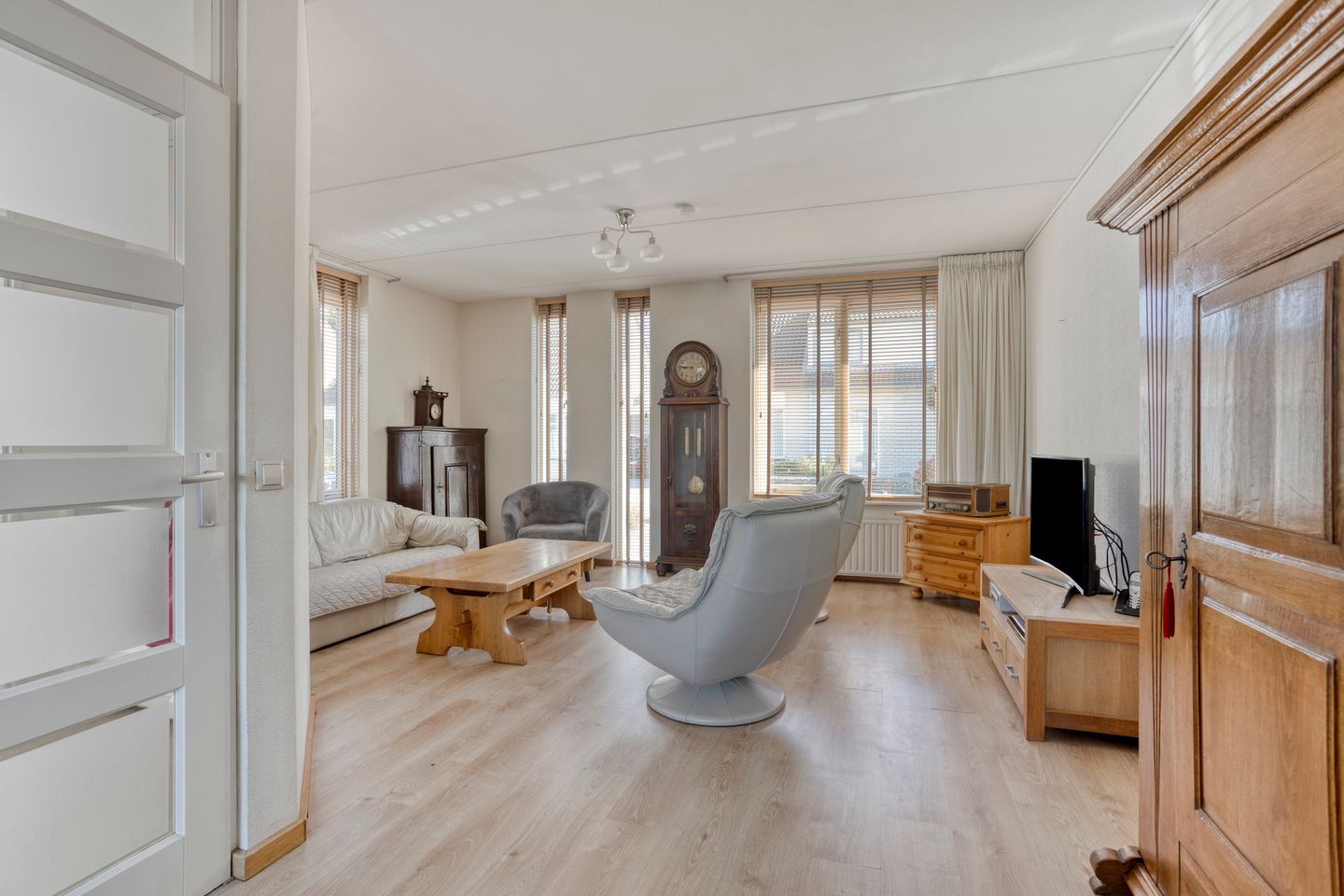 Foto 5 van Kronenland 1114