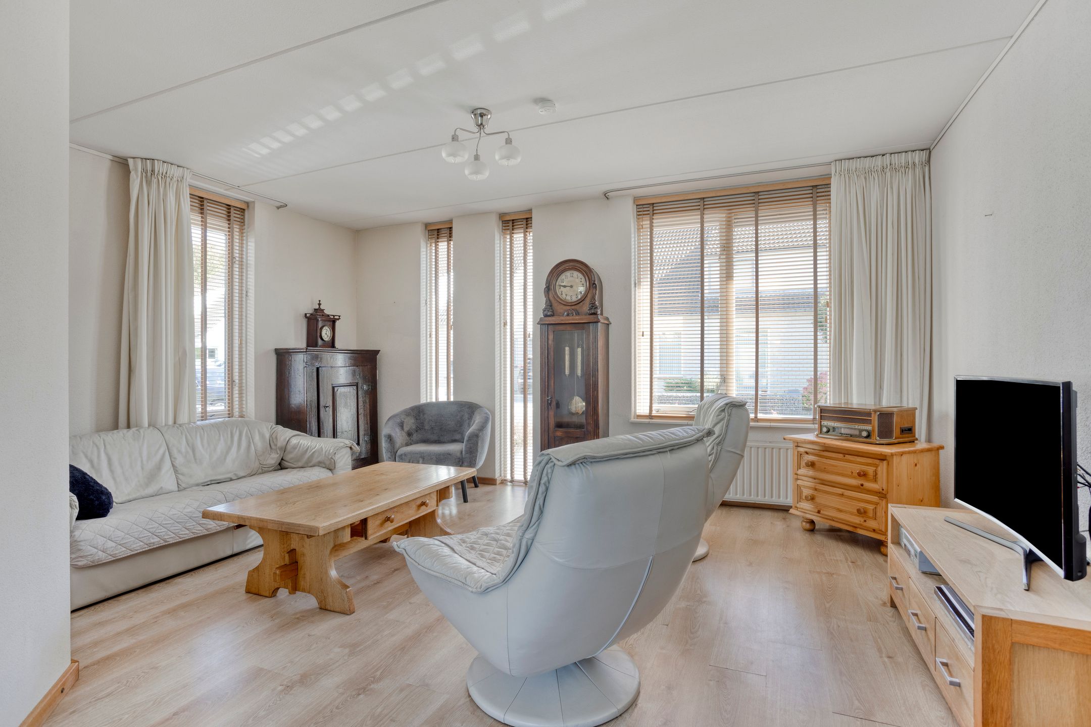 Foto 6 van Kronenland 1114