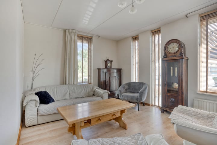 Foto 7 van Kronenland 1114