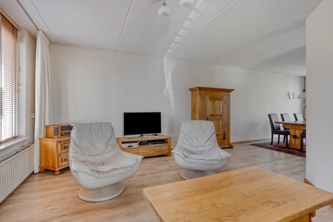 Foto 8 van Kronenland 1114