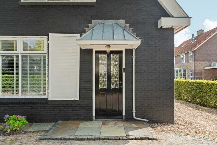 Foto 84 van Woerdstraat 34