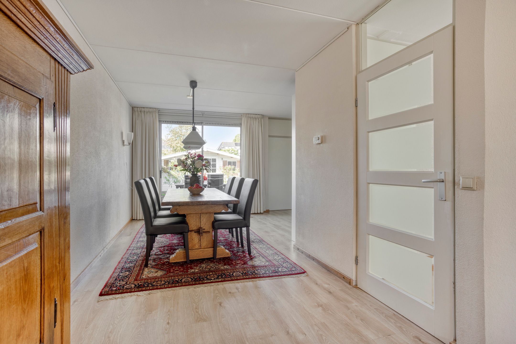 Foto 9 van Kronenland 1114