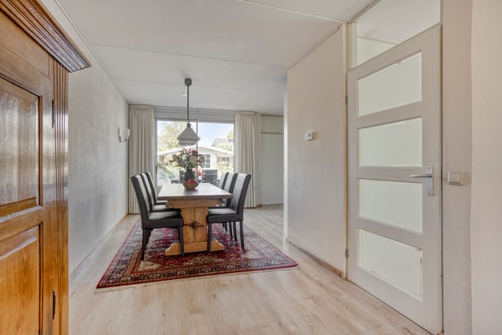 Foto 9 van Kronenland 1114