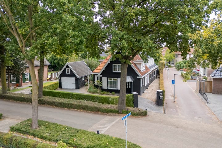 Foto 85 van Woerdstraat 34