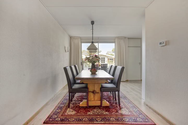 Foto 10 van Kronenland 1114