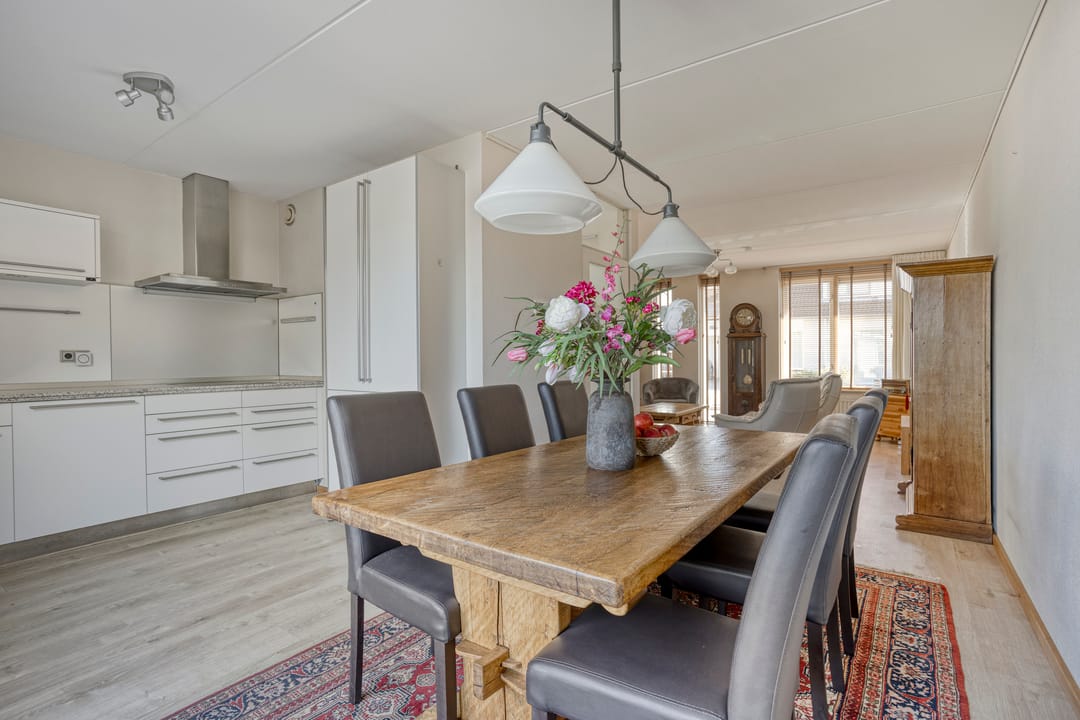 Foto 11 van Kronenland 1114