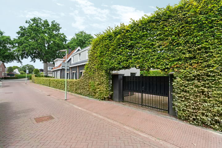 Foto 88 van Woerdstraat 34