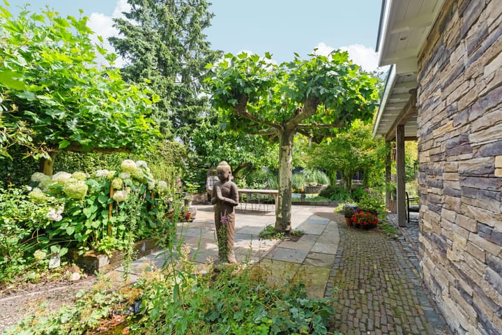 Foto 71 van Woerdstraat 34