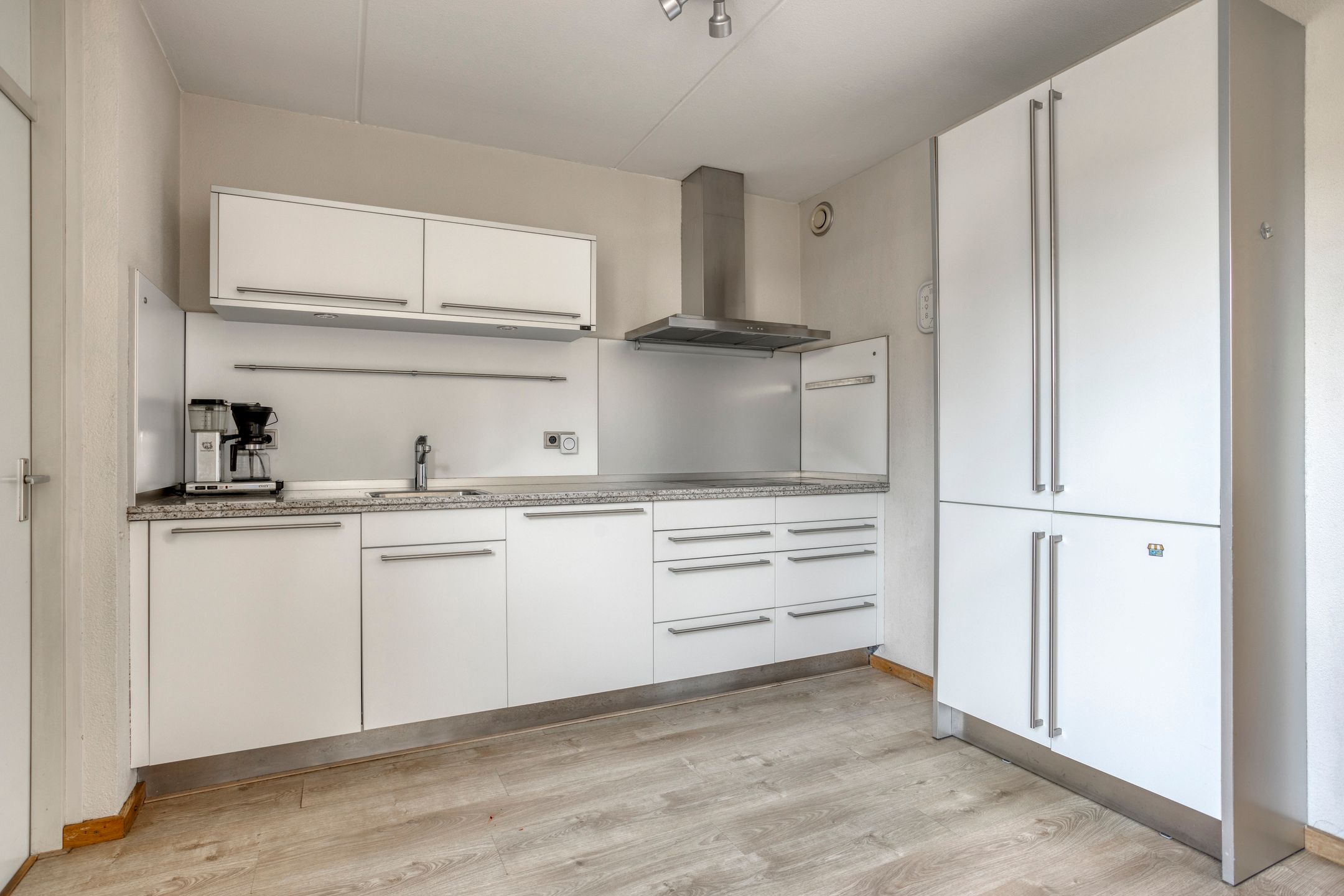 Foto 12 van Kronenland 1114