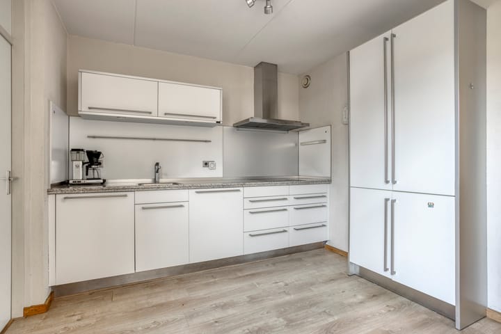 Foto 12 van Kronenland 1114