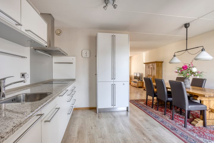 Foto 13 van Kronenland 1114