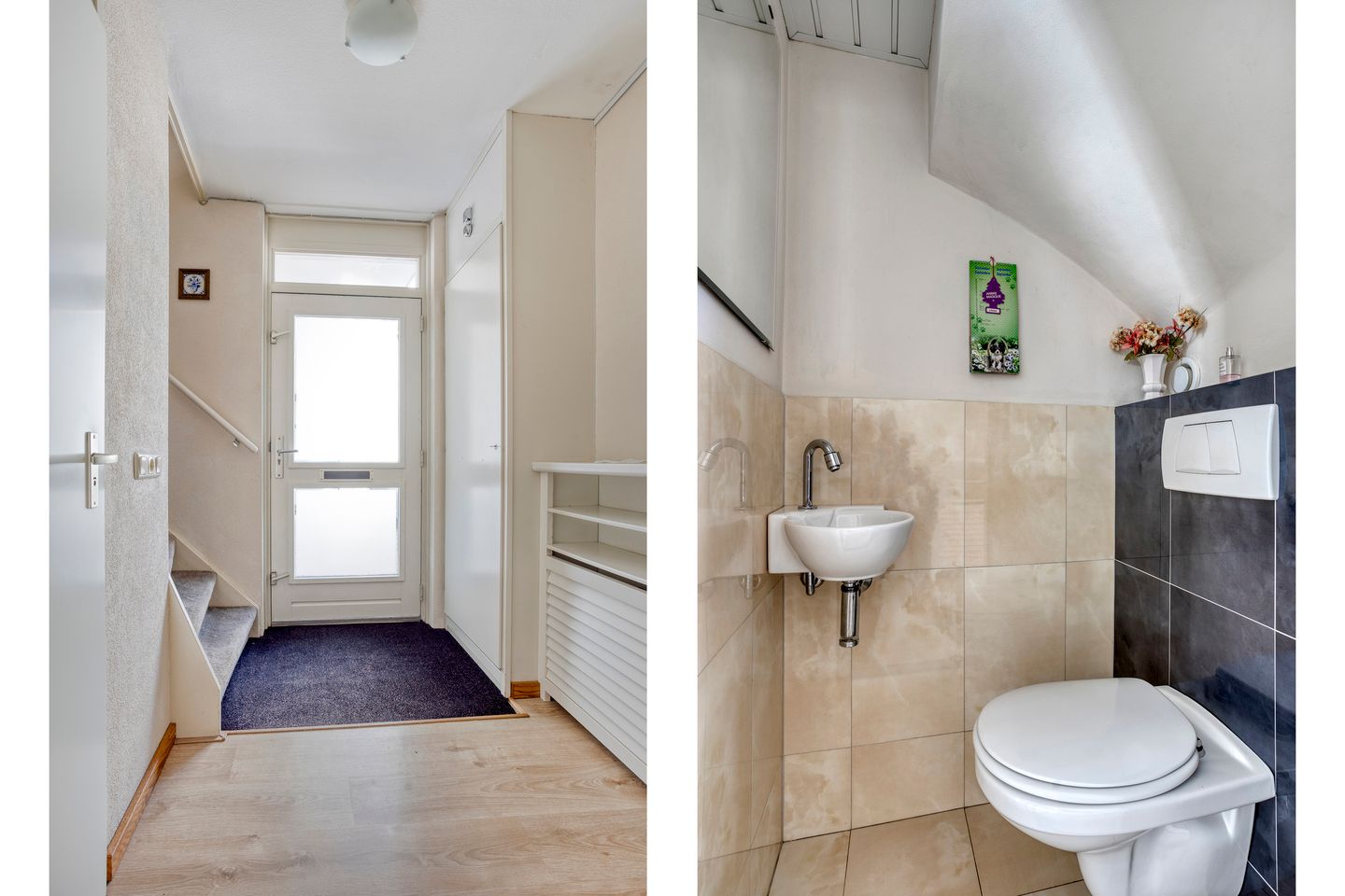 Foto 14 van Kronenland 1114