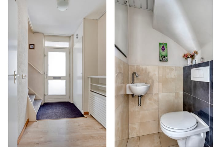 Foto 14 van Kronenland 1114