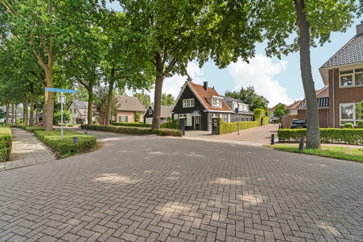 Foto 90 van Woerdstraat 34