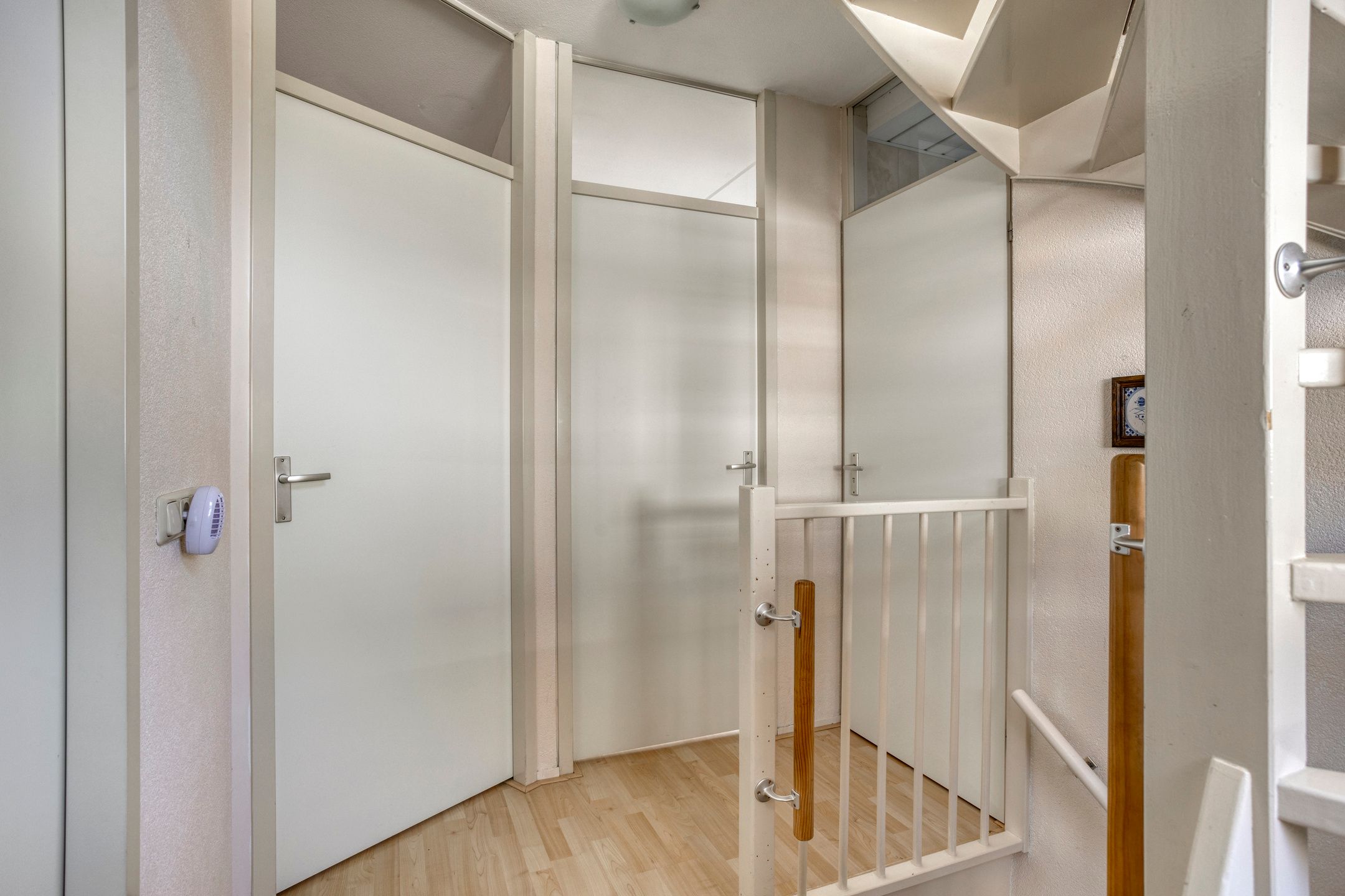 Foto 15 van Kronenland 1114