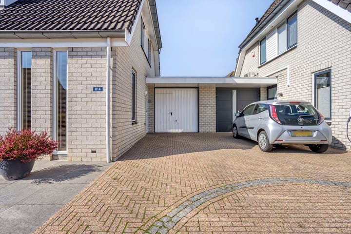 Foto 3 van Kronenland 1114