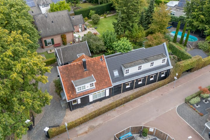 Foto 91 van Woerdstraat 34