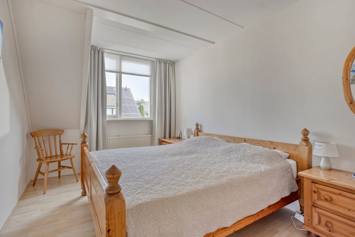 Foto 16 van Kronenland 1114