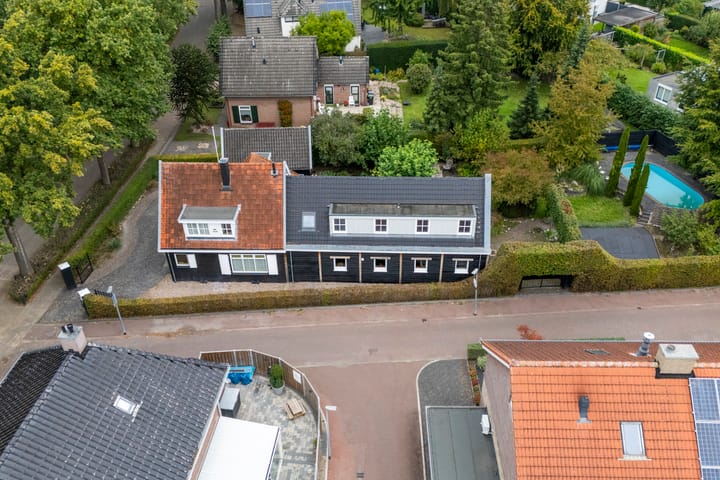 Foto 92 van Woerdstraat 34