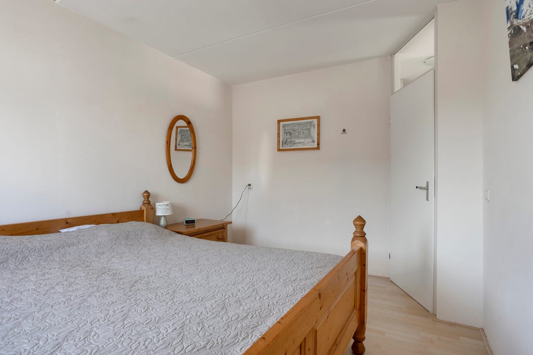 Foto 17 van Kronenland 1114