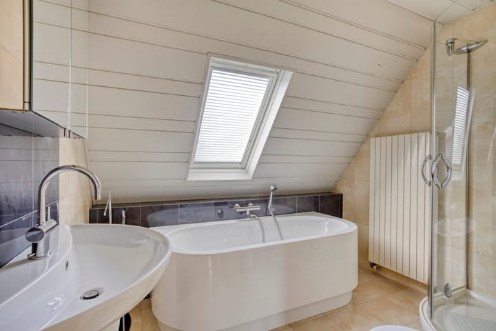 Foto 18 van Kronenland 1114