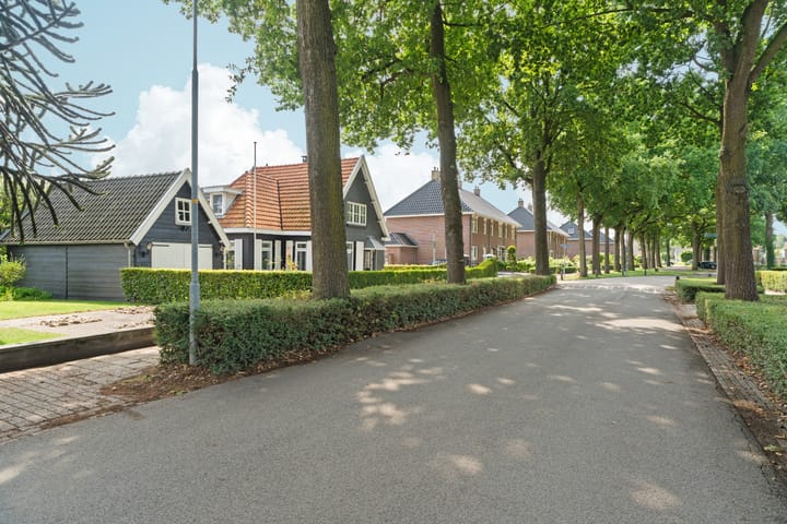 Foto 93 van Woerdstraat 34