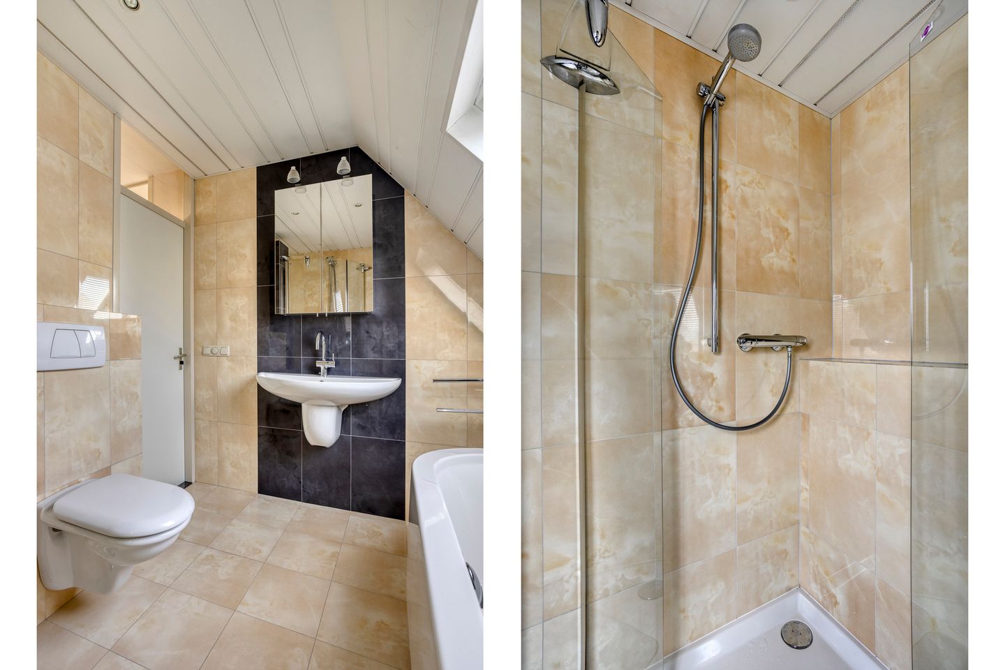 Foto 19 van Kronenland 1114