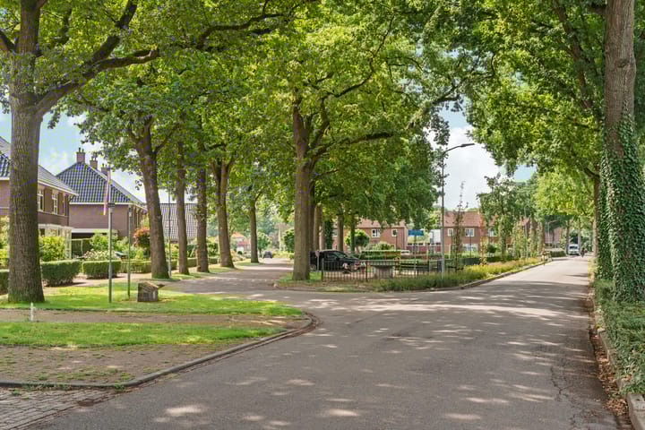 Foto 94 van Woerdstraat 34