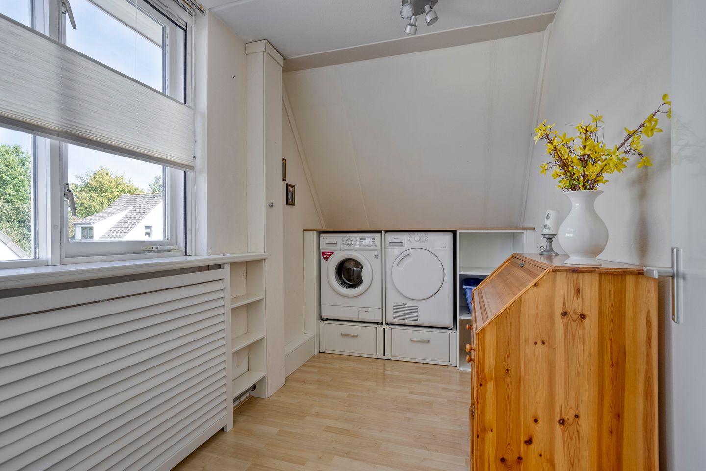 Foto 20 van Kronenland 1114