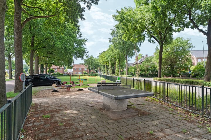 Foto 95 van Woerdstraat 34