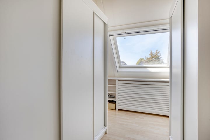 Foto 21 van Kronenland 1114