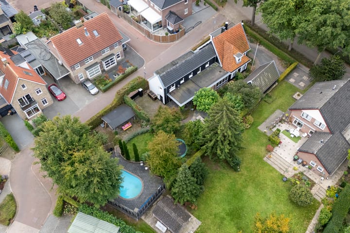 Foto 96 van Woerdstraat 34