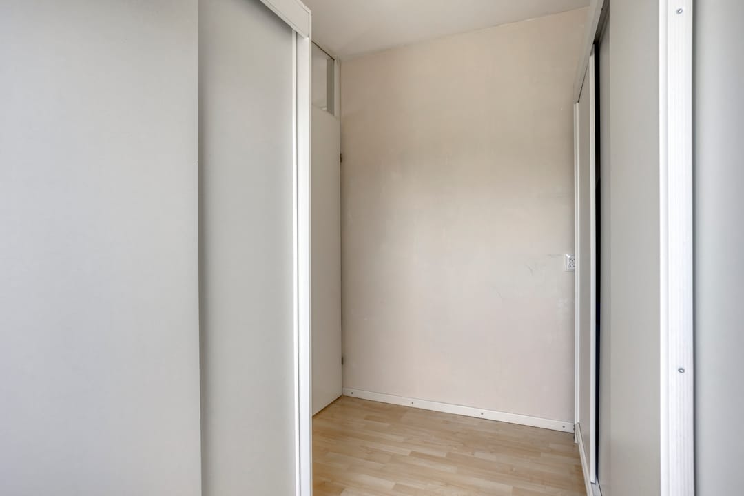 Foto 22 van Kronenland 1114