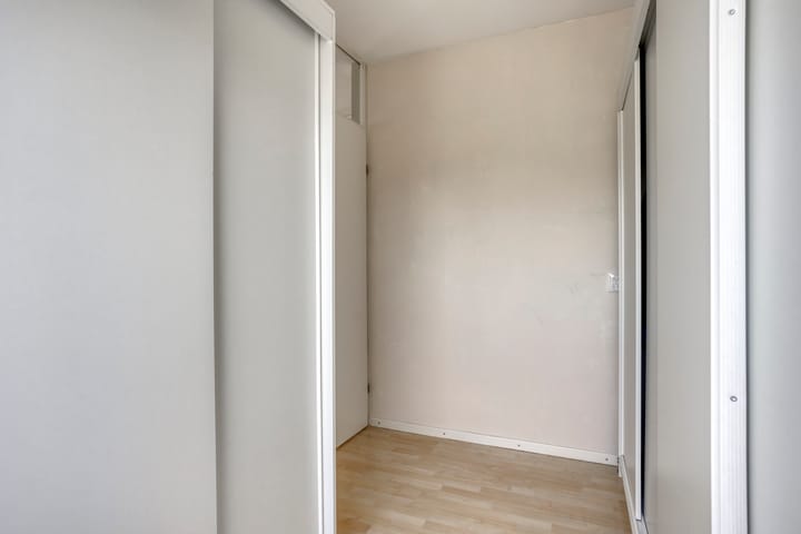 Foto 22 van Kronenland 1114