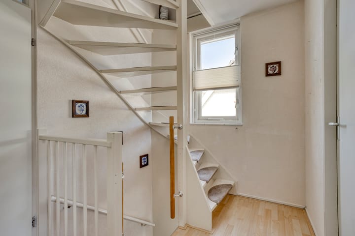 Foto 23 van Kronenland 1114