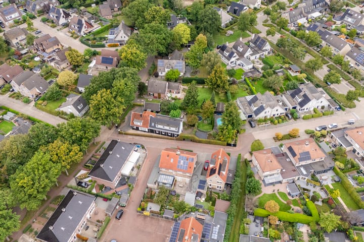 Foto 98 van Woerdstraat 34