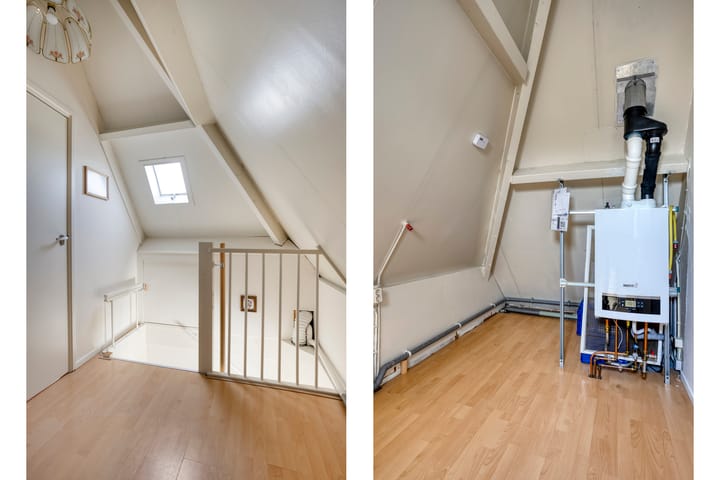 Foto 24 van Kronenland 1114