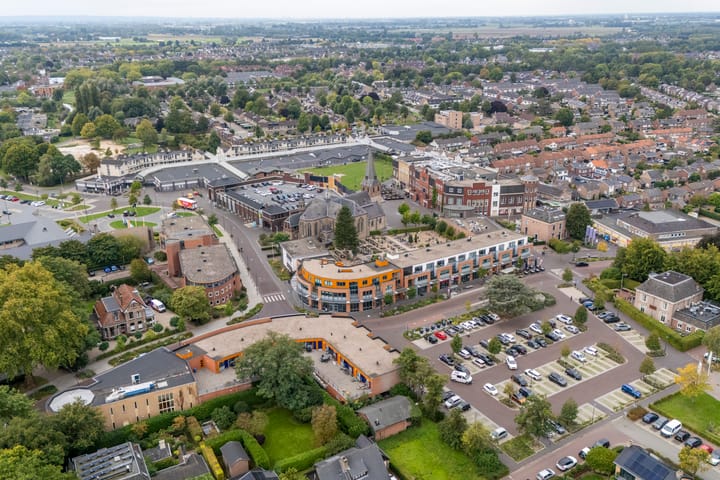 Foto 99 van Woerdstraat 34