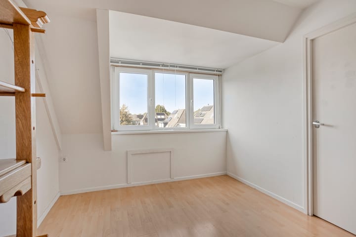 Foto 25 van Kronenland 1114