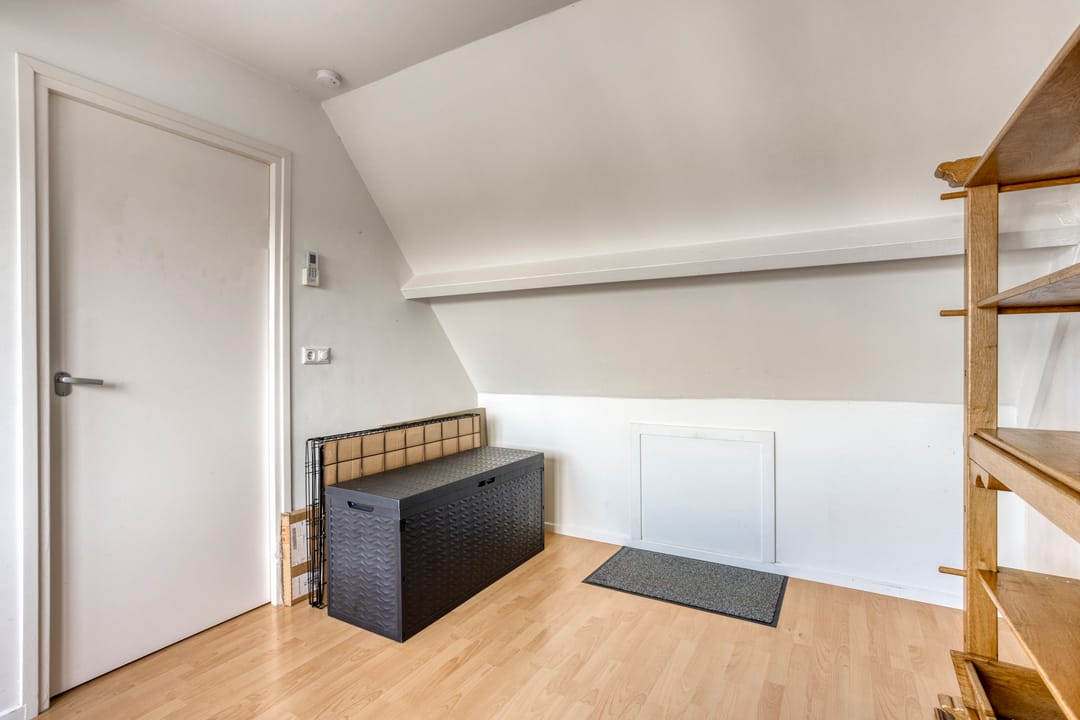 Foto 26 van Kronenland 1114